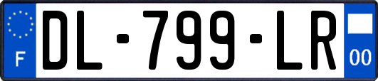 DL-799-LR