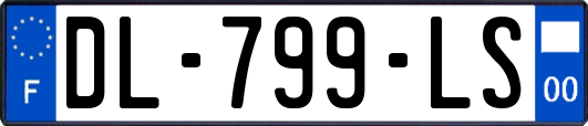 DL-799-LS