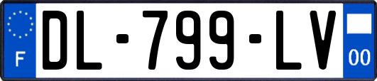 DL-799-LV