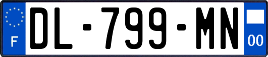 DL-799-MN