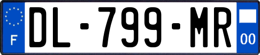 DL-799-MR