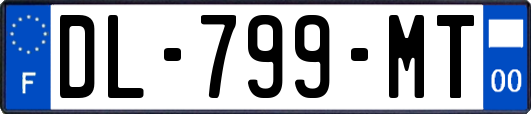 DL-799-MT