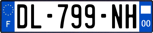 DL-799-NH