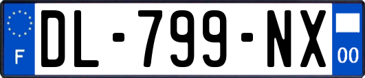 DL-799-NX