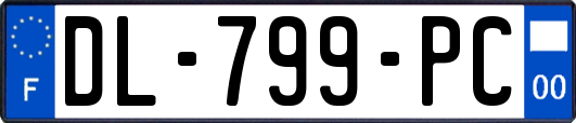 DL-799-PC