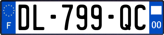 DL-799-QC