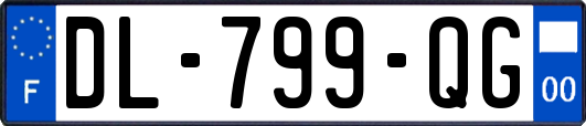 DL-799-QG