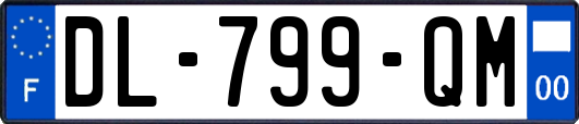 DL-799-QM