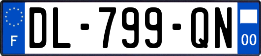 DL-799-QN