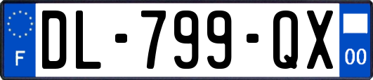 DL-799-QX