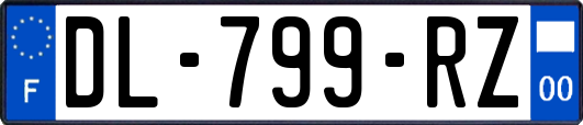 DL-799-RZ