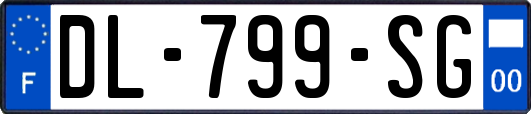 DL-799-SG