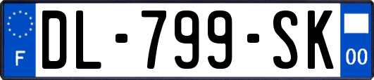 DL-799-SK