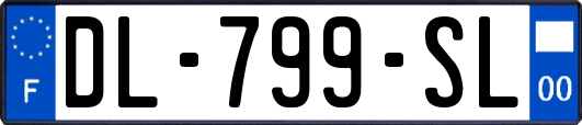 DL-799-SL