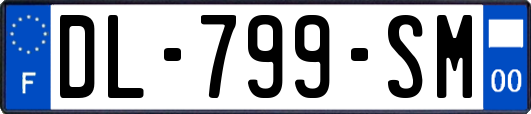 DL-799-SM