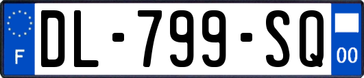 DL-799-SQ