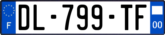 DL-799-TF