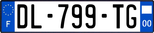 DL-799-TG