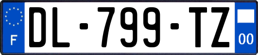 DL-799-TZ