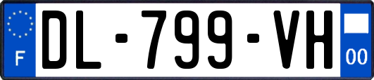 DL-799-VH