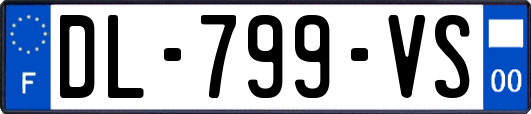 DL-799-VS