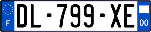 DL-799-XE