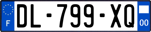 DL-799-XQ