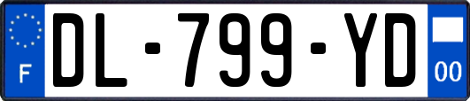 DL-799-YD
