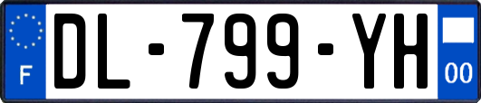 DL-799-YH