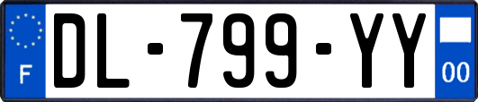 DL-799-YY