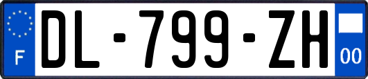 DL-799-ZH