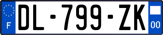 DL-799-ZK