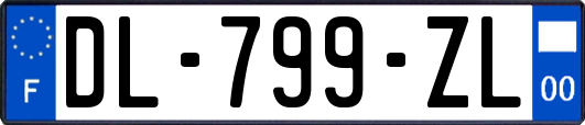 DL-799-ZL