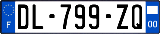 DL-799-ZQ