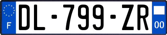 DL-799-ZR