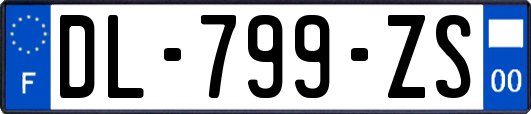 DL-799-ZS