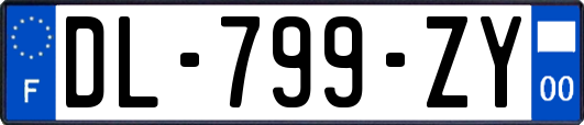 DL-799-ZY