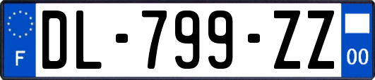 DL-799-ZZ