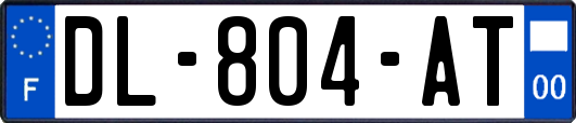 DL-804-AT