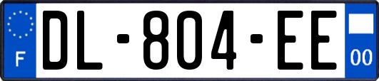 DL-804-EE