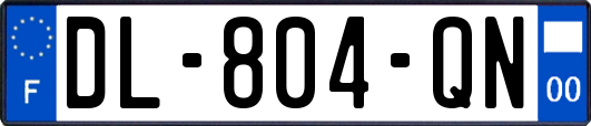 DL-804-QN