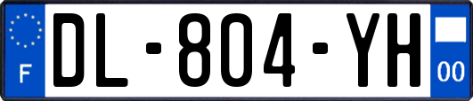 DL-804-YH