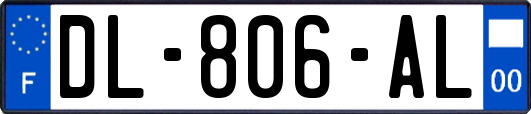 DL-806-AL