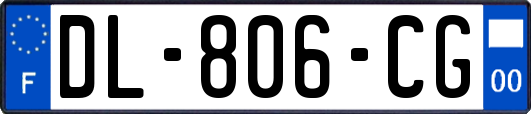 DL-806-CG