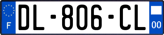 DL-806-CL