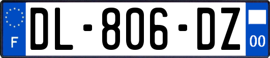 DL-806-DZ