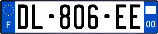 DL-806-EE