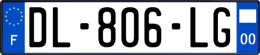 DL-806-LG