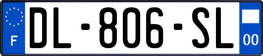 DL-806-SL