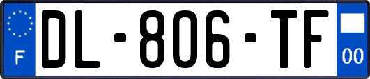 DL-806-TF